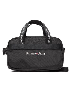 Дамска чанта Tommy Jeans Tjw Essential Crossover AW0AW14126 0GJ