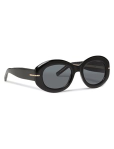 Слънчеви очила Boss 1521/S Black 807