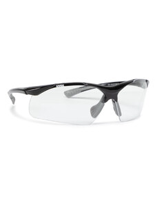 Слънчеви очила Uvex Sportstyle 223 S5309822218 Black Grey