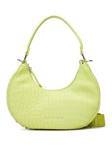 Дамска чанта Valentino Coconut VBS6SV01C Lime