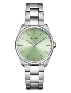 Часовник Cluse CW11215 Silver