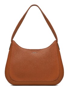 Дамска чанта Calvin Klein Ck Must Plus Shoulder Bag Md K60K610447 HJJ