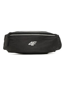 Чанта за кръст 4F 4FSS23AWAIU029 20S