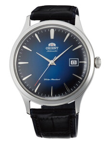 Часовник Orient FAC08004D0 Black