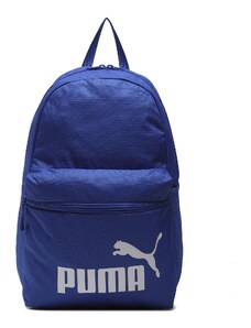 Раница Puma Phase Backpack 075487 27 Royal Sapphire