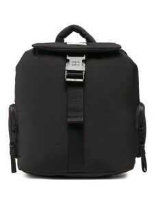 Раница Tommy Jeans Tjw Hype Conscious Backpack AW0AW14140 0GJ