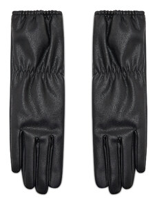 Дамски ръкавици Trussardi 59Z00341 Black K299
