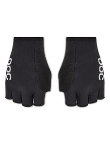 Дамски ръкавици POC Essential Short Glove 30338 1002 Uranium Black
