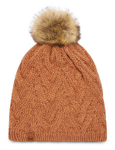Шапка Buff Knitted & Fleece Hat 123515.341.10.00 Caryn Rosewood