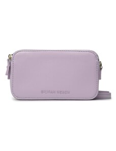 Дамска чанта Silvian Heach RCP23050BO Lilac