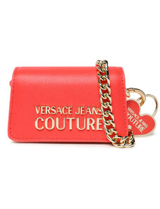 Дамска чанта Versace Jeans Couture 74VA4BC9 ZS467 510