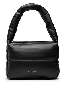 Дамска чанта Hispanitas BI222134 Black