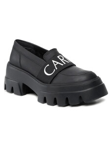 Обувки Carinii B7959 R73-000-000-E81