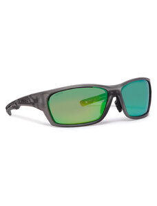 Слънчеви очила Uvex Sportstyle 232 P 5330025170 Smoke Mat