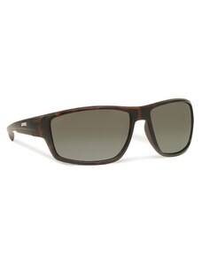 Слънчеви очила Uvex Sportstyle 230 S5320696616 Havanna Mat