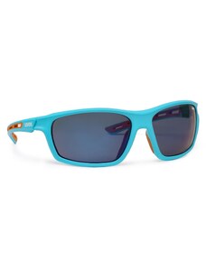 Слънчеви очила Uvex Sportstyle 229 S5320684416 Blue