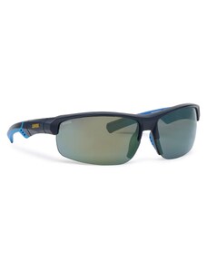 Слънчеви очила Uvex Sportstyle 226 S5320285517 Ble Mat