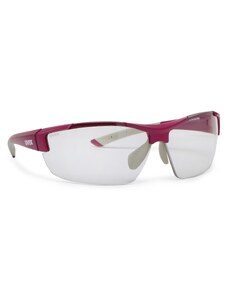 Слънчеви очила Uvex Sportstyle 612 Vl S5308816690 Purple Mat