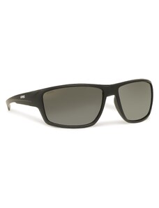 Слънчеви очила Uvex Sportstyle 230 S5320692216 Black Mat