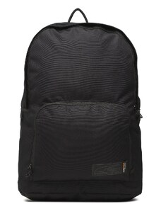 Раница Puma Axis Backpack 079668 Black 01