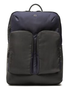 Раница Tommy Hilfiger Th City Commuter Tech Backpack AM0AM10597 DW6