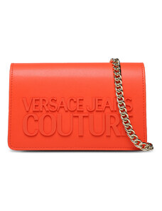 Дамска чанта Versace Jeans Couture 74VA4BH2 ZS613 510