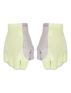 Дамски ръкавици POC Agile Short Glove 30375 1327 Lemon Calcite