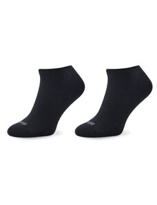 Комплект 2 чифта къси чорапи дамски Puma 907955 01 Black