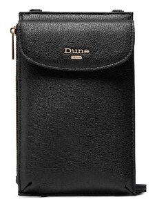 Дамска чанта Dune London Shelbee 2003500110030028 Black