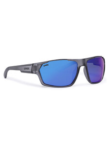Слънчеви очила Uvex Sportstyle 233 P S5320975540 Smoke Mat