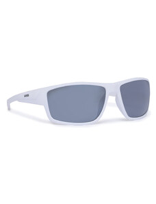Слънчеви очила Uvex Sportstyle 230 S5320698816 White Mat