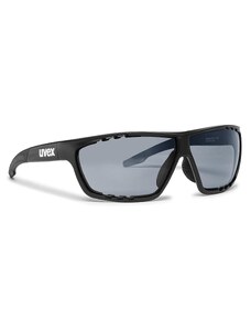 Слънчеви очила Uvex Sportstyle 706 Cv S5320182290 Black Mat