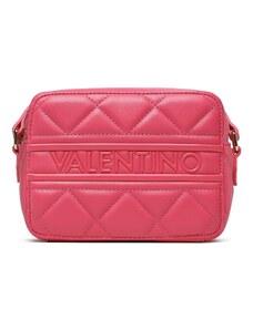 Дамска чанта Valentino Ada VBS51O06 Rosa