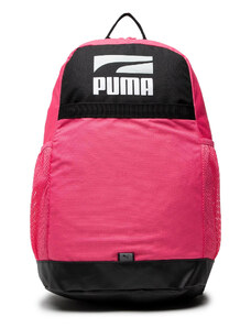 Раница Puma Plus Backpack II 078391 11 Sunset Pink