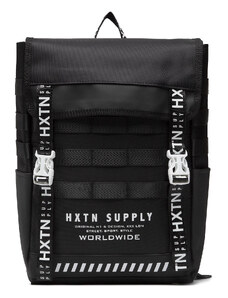 Раница HXTN Supply Utility-Formation Backpack H145010 Black