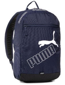 Раница Puma Phase Backpack II 77295 02 Peacoat