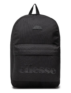 Раница Ellesse Regent Backpack SAAY0540 Black Mono 015