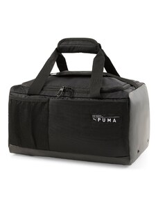 Сак Puma Training Sports Bag M 078853 Black 01