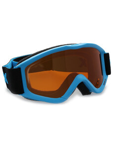 Очила за зимни спортове Uvex Speedy Pro S5538194012 Blue