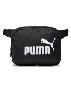 Чанта за кръст Puma Phase Waist Bag 076908 01 Puma Black
