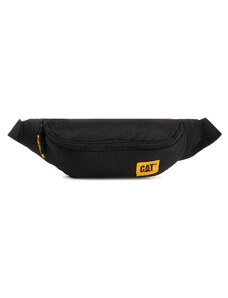 Чанта за кръст CATerpillar BTS Waist Bag 83734-01 Black