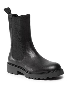 Vagabond Shoemakers Боти тип челси Vagabond Kenova 5241-201-20 Black
