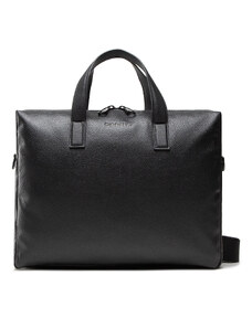 Чанта за лаптоп Calvin Klein Ck Must Laptop Bag K50K508694 BAX