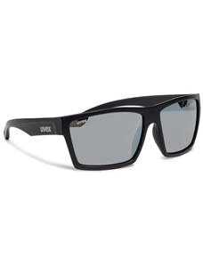 Слънчеви очила Uvex Lgl 29 S5309472216 Black Mat