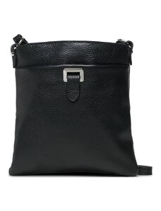 Дамска чанта Creole K11305 Черен