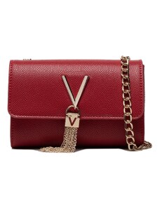 Valentino Bag Divina Female Red - VBS1R403G-ROSSO