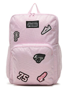 Раница Puma Patch Backpack 079514 02 Pearl Dust