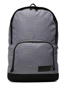 Раница Puma Axis Backpack 079668 Gray Tile 02