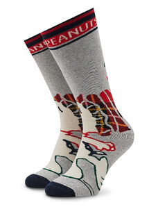Чорапи дълги мъжки United Colors Of Benetton DISNEY 6AO32700X 901