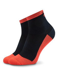 Чорапи дълги дамски Dynafit Transalper Sk 08-000071525 Blubbery Fluo Coral 312 6080